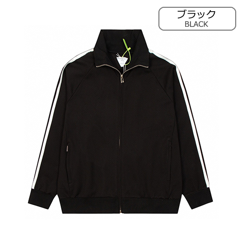 ボッテガヴェネタコピー  ジャケット アウター 高品質