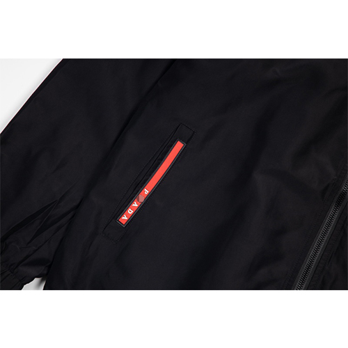 プラダスーパーコピー ジャケット アウター 高品質