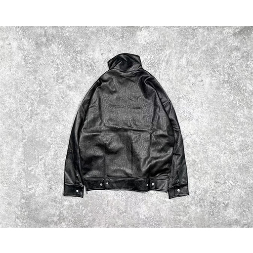 AMODEFRANCEスーパーコピー ジャケット アウター