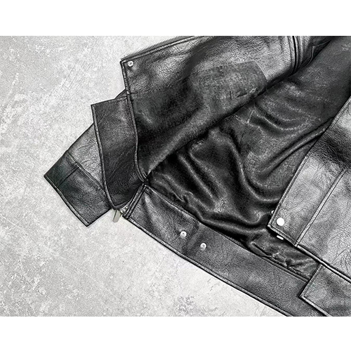AMODEFRANCEスーパーコピー ジャケット アウター