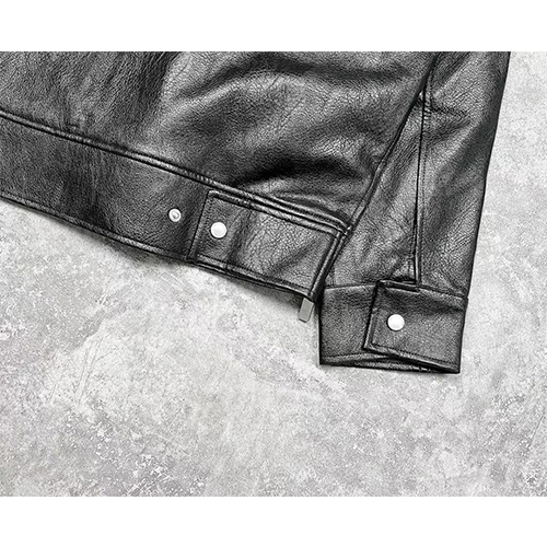AMODEFRANCEスーパーコピー  ジャケット　アウター