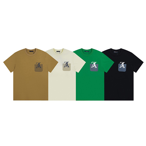 ルイヴィトンコピー   半袖 Tシャツの通販