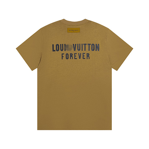 ルイヴィトンコピー   半袖 Tシャツの通販