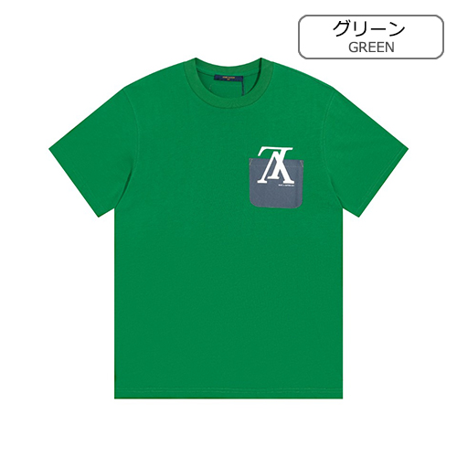 ルイヴィトンコピー   半袖 Tシャツの通販