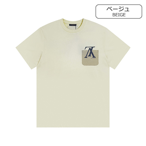 ルイヴィトンコピー   半袖 Tシャツの通販