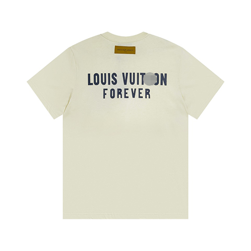 ルイヴィトンコピー   半袖 Tシャツの通販