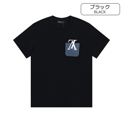 ルイヴィトンコピー   半袖 Tシャツの通販