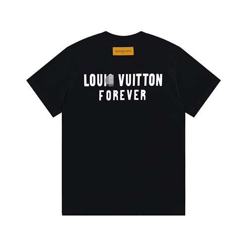 ルイヴィトンコピー   半袖 Tシャツの通販