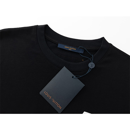 ルイヴィトンコピー   半袖 Tシャツの通販