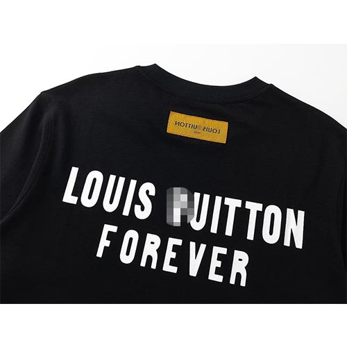ルイヴィトンコピー   半袖 Tシャツの通販