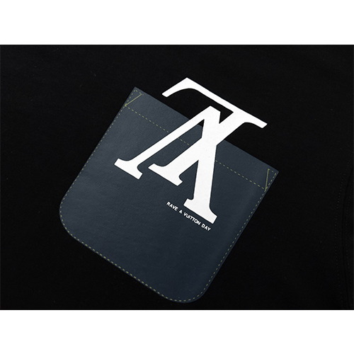 ルイヴィトンコピー   半袖 Tシャツの通販