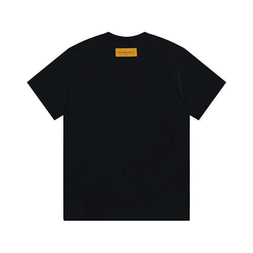 ルイヴィトン偽物   半袖 Tシャツの通販