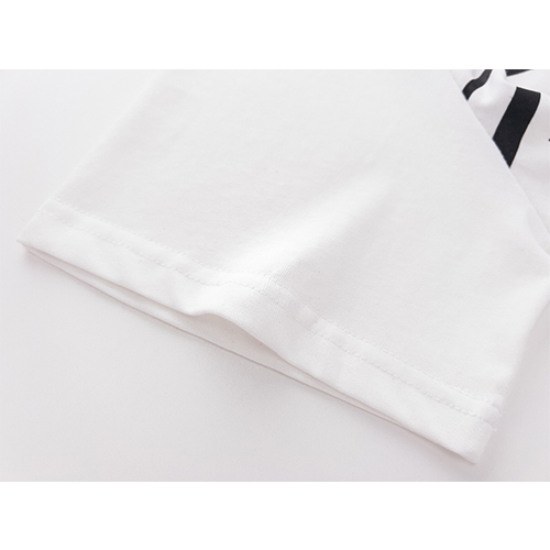 ルイヴィトン偽物   半袖 Tシャツの通販