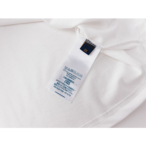 ルイヴィトン偽物   半袖 Tシャツの通販