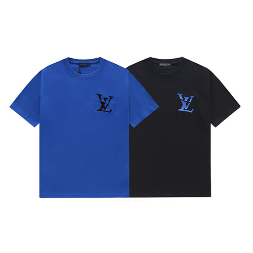 ルイヴィトンスーパーコピー 半袖 Tシャツの通販