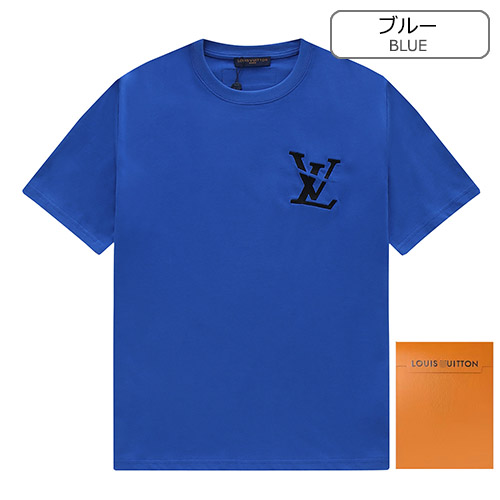 ルイヴィトンスーパーコピー 半袖 Tシャツの通販