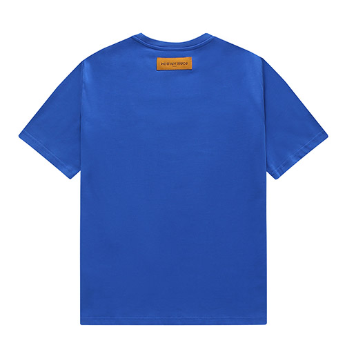 ルイヴィトンスーパーコピー 半袖 Tシャツの通販