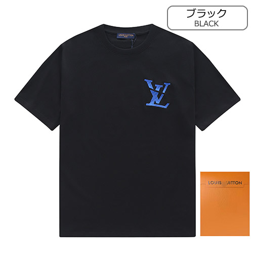ルイヴィトンスーパーコピー 半袖 Tシャツの通販