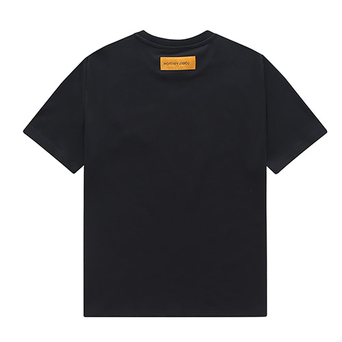ルイヴィトンスーパーコピー 半袖 Tシャツの通販