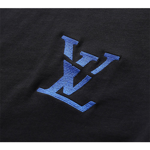 ルイヴィトンスーパーコピー 半袖 Tシャツの通販
