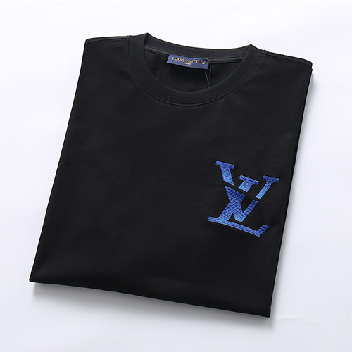 ルイヴィトンスーパーコピー 半袖 Tシャツの通販