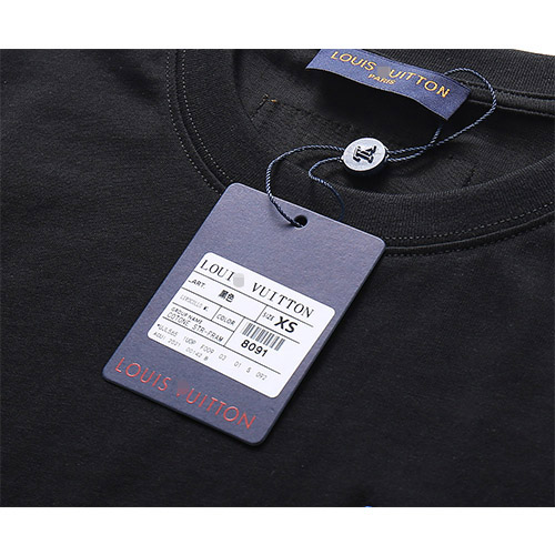 ルイヴィトンスーパーコピー 半袖 Tシャツの通販