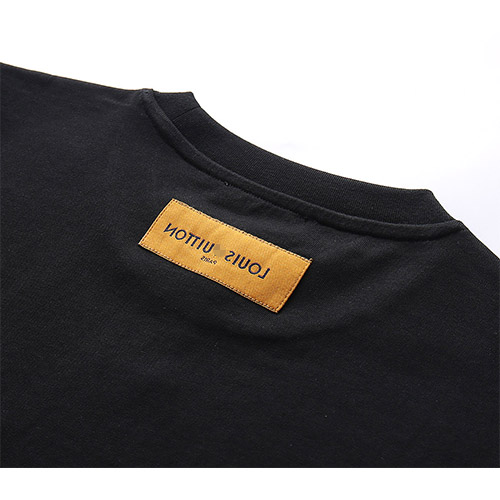ルイヴィトンスーパーコピー 半袖 Tシャツの通販