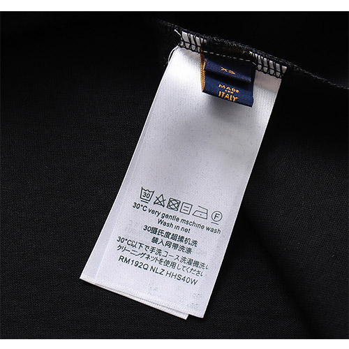 ルイヴィトンスーパーコピー  半袖 Tシャツの通販  