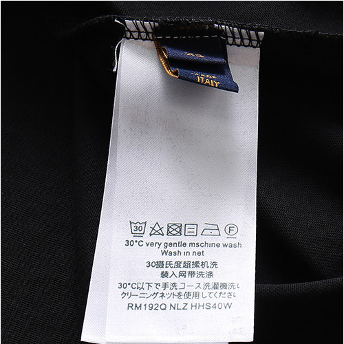 ルイヴィトンスーパーコピー 半袖 Tシャツの通販