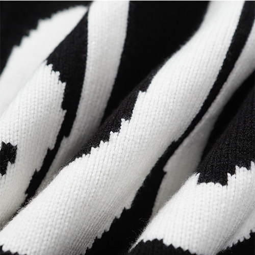 グッチスーパーコピー  ニット　セーター