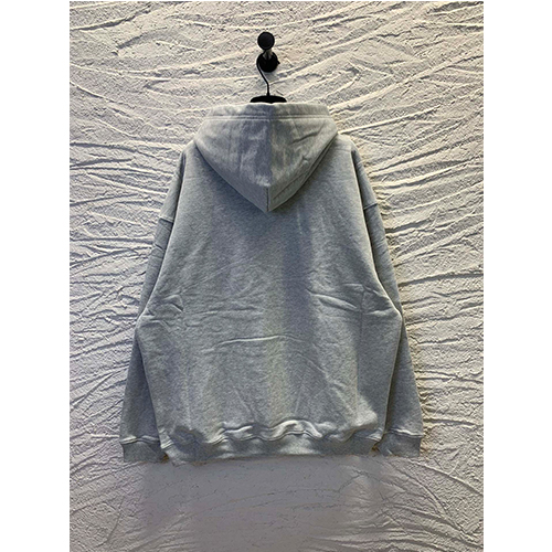 バレンシアガスーパーコピー  フード Tシャツ パーカー