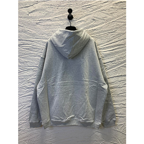 バレンシアガコピー  フード Tシャツ パーカー