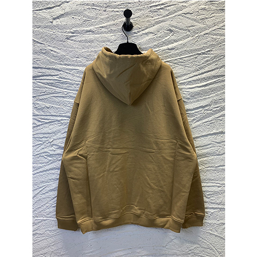バレンシアガコピー  フード Tシャツ パーカー
