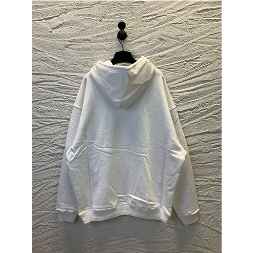 バレンシアガコピー  フード Tシャツ パーカー