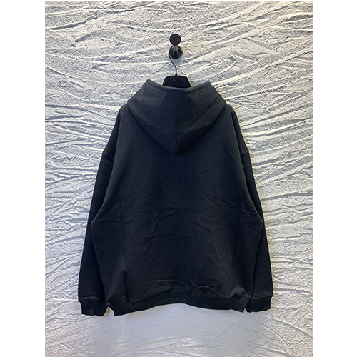 バレンシアガコピー  フード Tシャツ パーカー