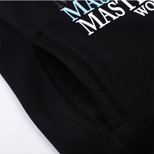 マスターマインドスーパーコピー フード Tシャツ パーカー