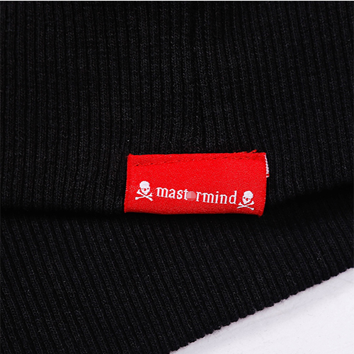 マスターマインドスーパーコピー フード Tシャツ パーカー
