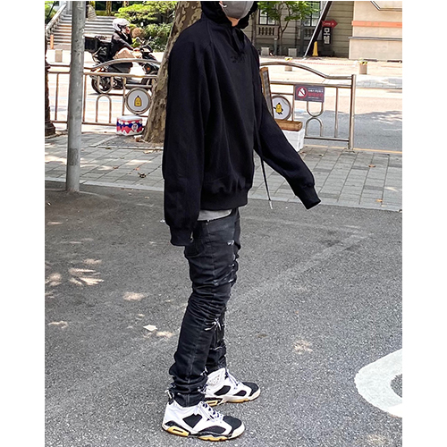 UNDERMYCARスーパーコピー フード Tシャツ パーカー