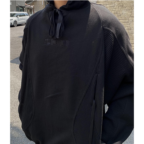 UNDERMYCARスーパーコピー フード Tシャツ パーカー