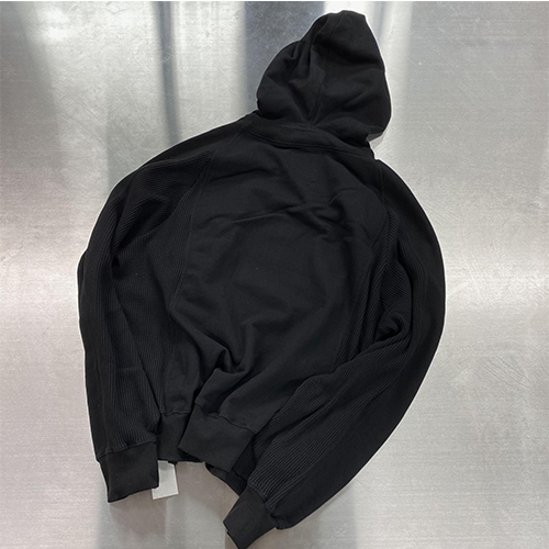UNDERMYCARスーパーコピー フード Tシャツ パーカー