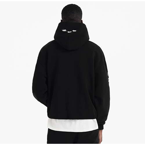 リプレゼントスーパーコピー フード Tシャツ パーカー