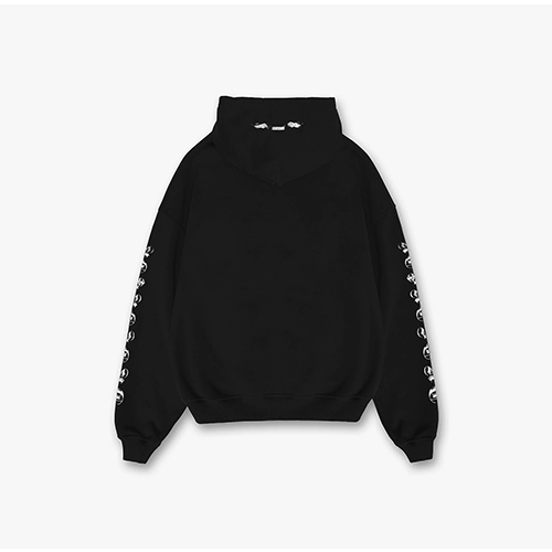 リプレゼントスーパーコピー  フード Tシャツ パーカー