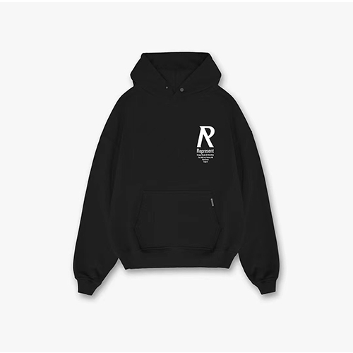 リプレゼントコピー フード Tシャツ パーカー