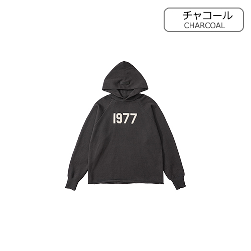 フィアオブゴッドコピー   ニット　セーター