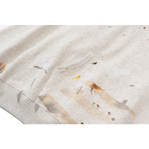 VUJADEスーパーコピー フード Tシャツ パーカー