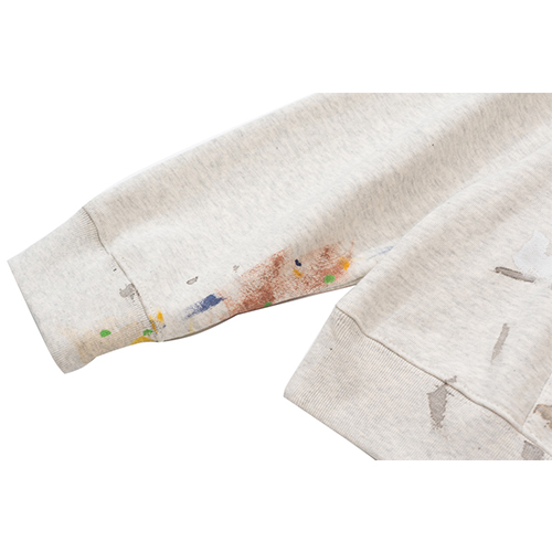 VUJADEスーパーコピー フード Tシャツ パーカー