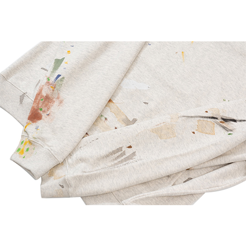 VUJADEスーパーコピー フード Tシャツ パーカー