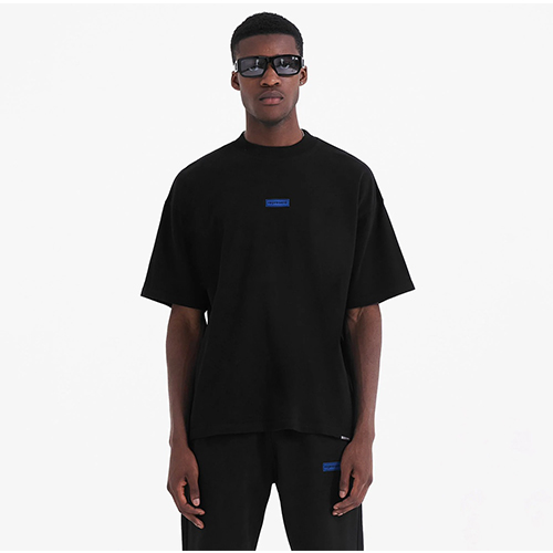 リプレゼントスーパーコピー 半袖Tシャツ