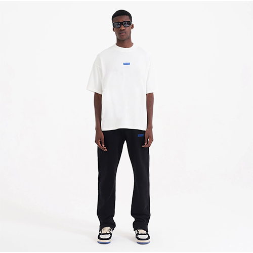 リプレゼントスーパーコピー 半袖Tシャツ