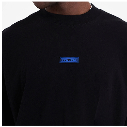 リプレゼントスーパーコピー 半袖Tシャツ